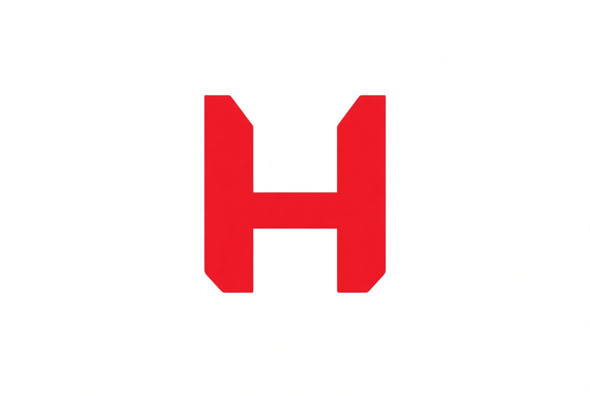 Honda Logo